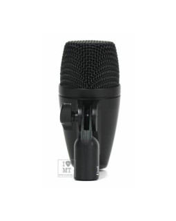 AKG DRUMSET SESSION 1 Мікрофонний набір-foto7