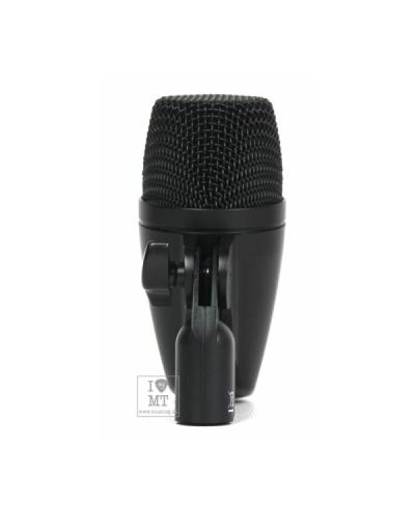 AKG DRUMSET SESSION 1 Мікрофонний набір