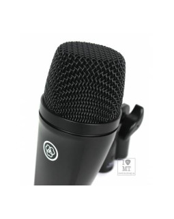AKG DRUMSET SESSION 1 Мікрофонний набір-foto9