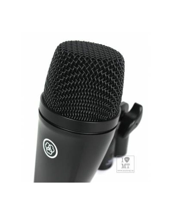 AKG DRUMSET SESSION 1 Мікрофонний набір