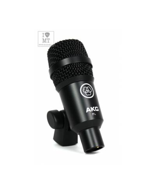 AKG DRUMSET SESSION 1 Мікрофонний набір