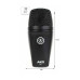 AKG DRUMSET SESSION 1 Мікрофонний набір