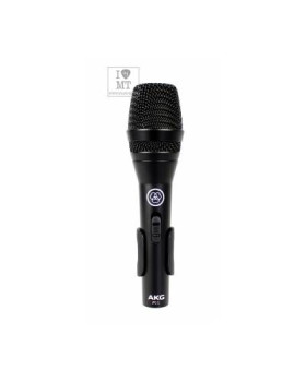 AKG Perception P5 S Мікрофон