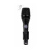 AKG Perception P5 S Мікрофон