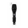 AKG Perception P5 S Мікрофон