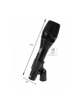 AKG Perception P5 S Мікрофон-foto2