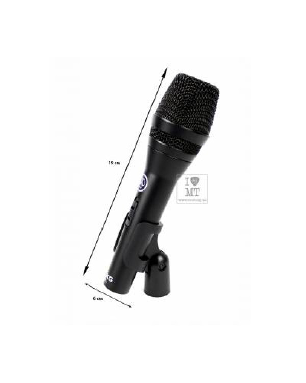 AKG Perception P5 S Мікрофон