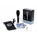 AKG Perception P5 S Мікрофон