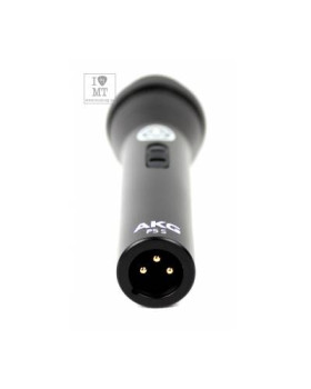AKG Perception P5 S Мікрофон-foto3