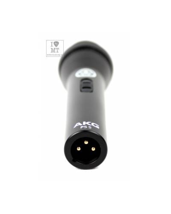 AKG Perception P5 S Мікрофон
