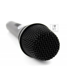 AKG Perception P5 S Мікрофон-foto4