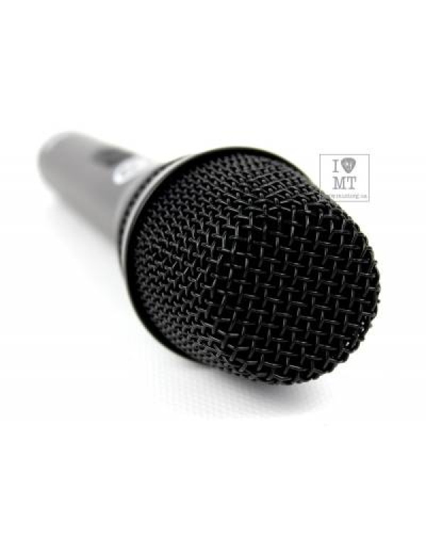 AKG Perception P5 S Мікрофон