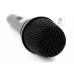 AKG Perception P5 S Мікрофон