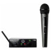 AKG WMS40 Mini Vocal Set BD US45C Мікрофонна радіосистема