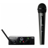 AKG WMS40 Mini Vocal Set BD US45C Мікрофонна радіосистема