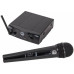 AKG WMS40 Mini Vocal Set BD US45C Мікрофонна радіосистема