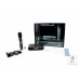 AKG Perception Wireless 45 Vocal Set BD U2 Мікрофонна радіосистема