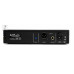 AKG Perception Wireless 45 Vocal Set BD U2 Мікрофонна радіосистема