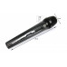 AKG Perception Wireless 45 Vocal Set BD U2 Мікрофонна радіосистема