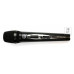 AKG Perception Wireless 45 Vocal Set BD U2 Мікрофонна радіосистема