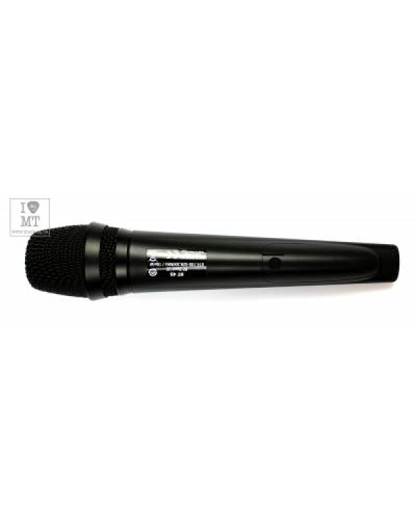AKG Perception Wireless 45 Vocal Set BD U2 Мікрофонна радіосистема