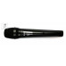 AKG Perception Wireless 45 Vocal Set BD U2 Мікрофонна радіосистема