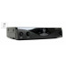 AKG Perception Wireless 45 Vocal Set BD U2 Мікрофонна радіосистема