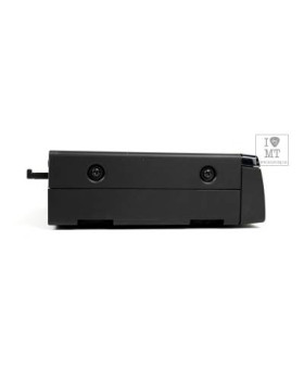 AKG Perception Wireless 45 Vocal Set BD U2 Мікрофонна радіосистема-foto5