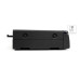 AKG Perception Wireless 45 Vocal Set BD U2 Мікрофонна радіосистема
