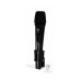 AKG Perception Wireless 45 Vocal Set BD U2 Мікрофонна радіосистема