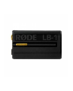 RODE VideoMic Pro Plus Мікрофон-foto9