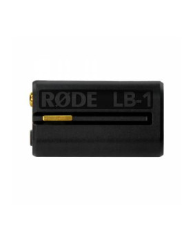 RODE VideoMic Pro Plus Мікрофон-foto9