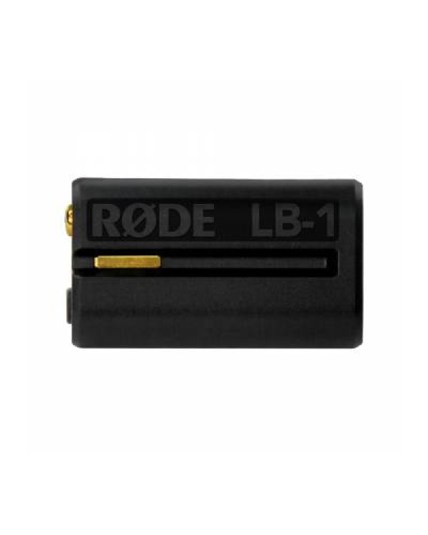 RODE VideoMic Pro Plus Мікрофон