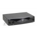 AKG Perception Wireless 45 Instr Set BD C1 Мікрофонна радіосистема