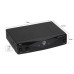AKG Perception Wireless 45 Instr Set BD C1 Мікрофонна радіосистема