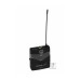 AKG Perception Wireless 45 Instr Set BD C1 Мікрофонна радіосистема