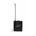 AKG Perception Wireless 45 Instr Set BD C1 Мікрофонна радіосистема