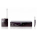 AKG Perception Wireless 45 Instr Set BD C1 Мікрофонна радіосистема