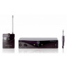 AKG Perception Wireless 45 Instr Set BD C1 Мікрофонна радіосистема