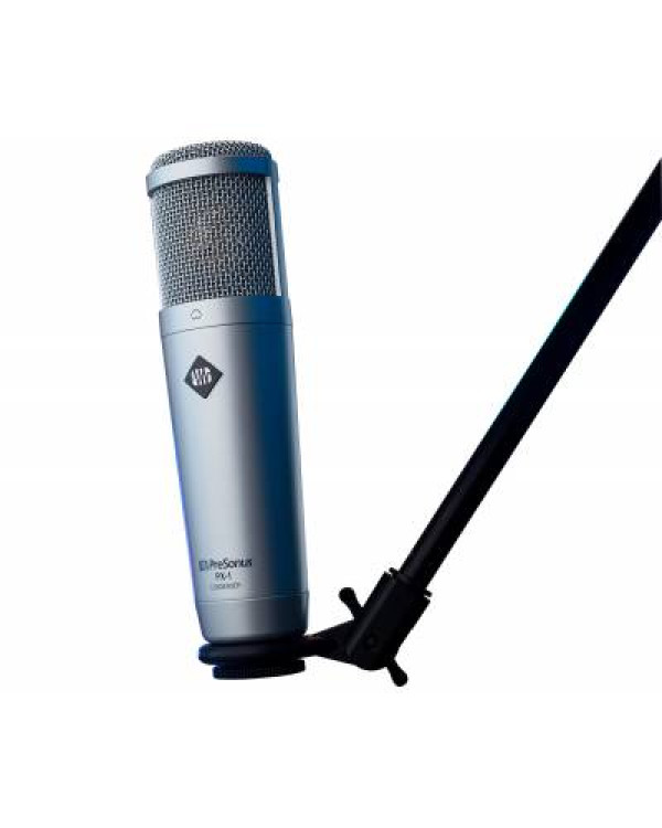 PRESONUS PX-1 Мікрофон