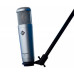 PRESONUS PX-1 Мікрофон