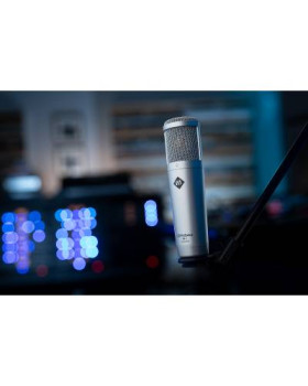 PRESONUS PX-1 Мікрофон-foto12