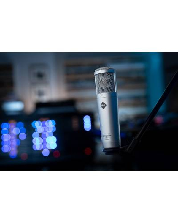 PRESONUS PX-1 Мікрофон