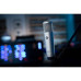 PRESONUS PX-1 Мікрофон