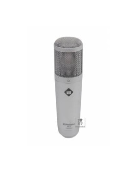 PRESONUS PX-1 Мікрофон