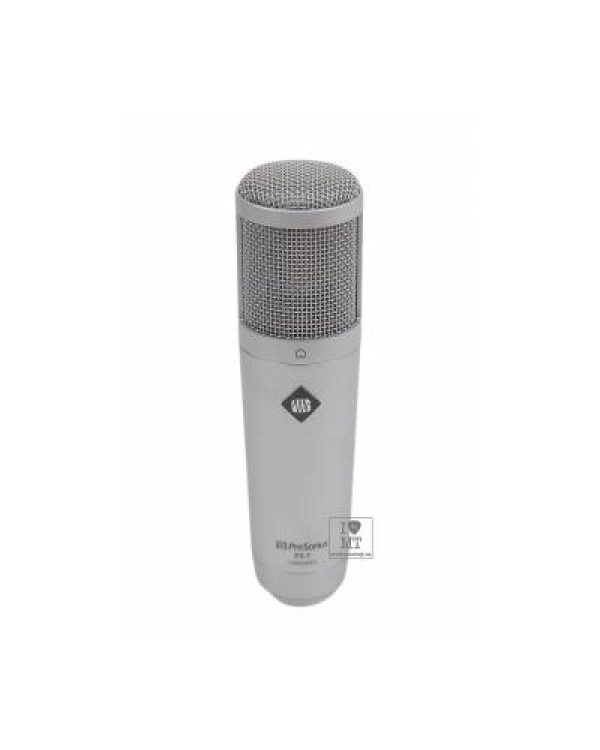 PRESONUS PX-1 Мікрофон