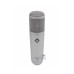 PRESONUS PX-1 Мікрофон