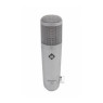 PRESONUS PX-1 Мікрофон