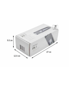 PRESONUS PX-1 Мікрофон-foto11