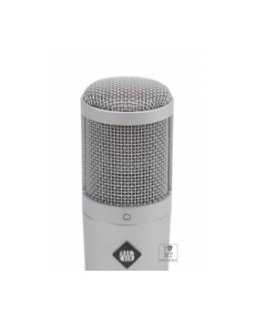 PRESONUS PX-1 Мікрофон-foto3
